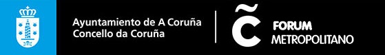 Fórum Metropolitano